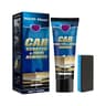 Premium Car Scratch Remover Kit