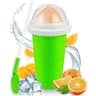 Magic Quick Frozen Slushy Maker Cup