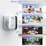 WiFi Range Extender Pro